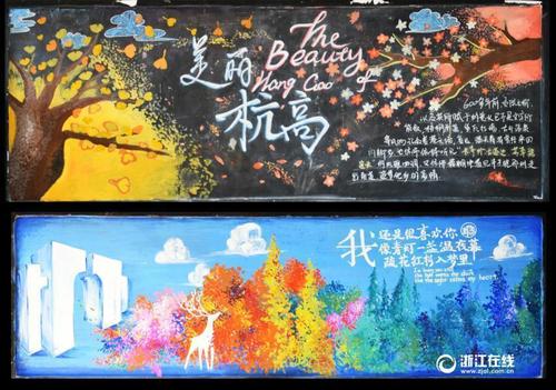 台湾国立高雄大学文凭毕业证哪里可以做假的